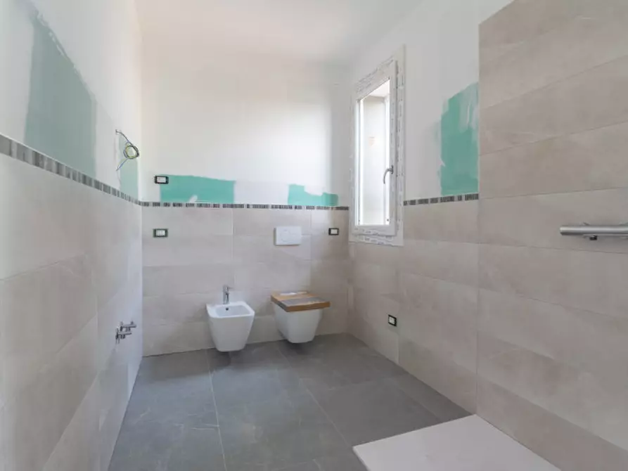 Immagine 7 di Casa indipendente in vendita  in via schiavonesca priula a Montebelluna