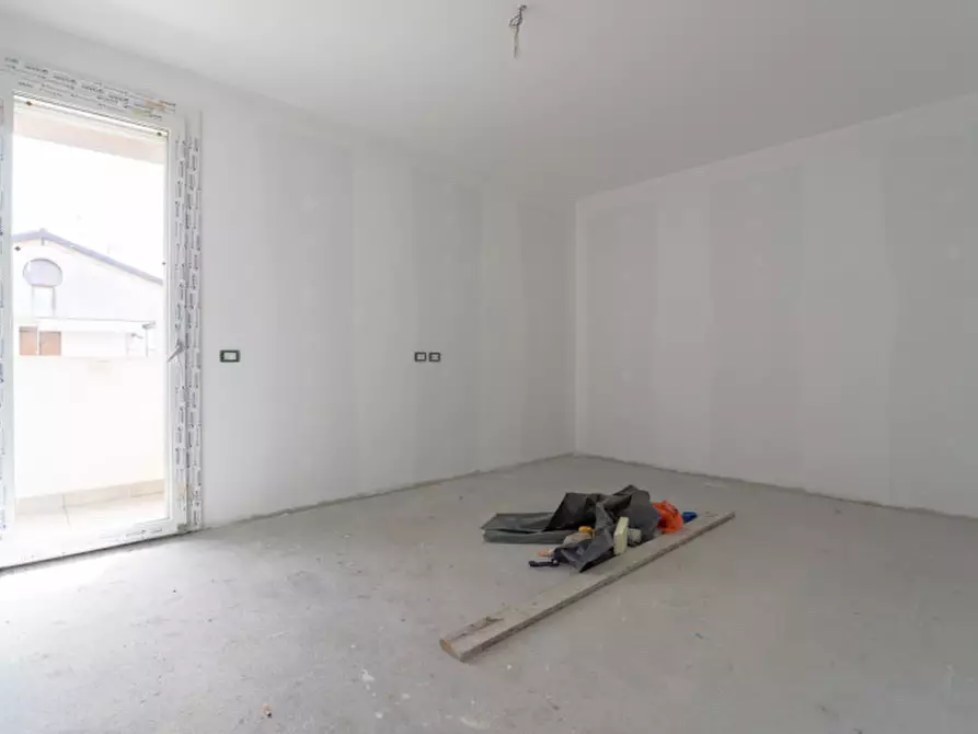 Immagine 14 di Casa indipendente in vendita  in via schiavonesca priula a Montebelluna