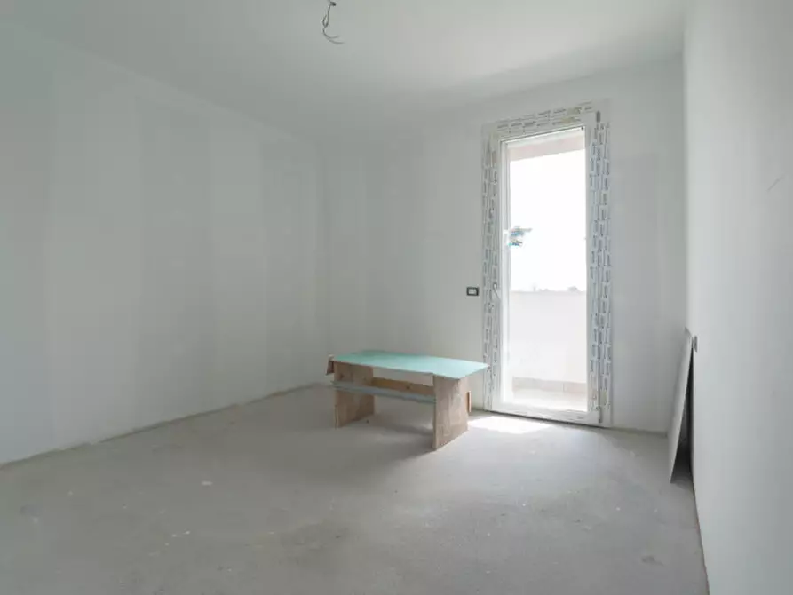 Immagine 15 di Casa indipendente in vendita  in via schiavonesca priula a Montebelluna