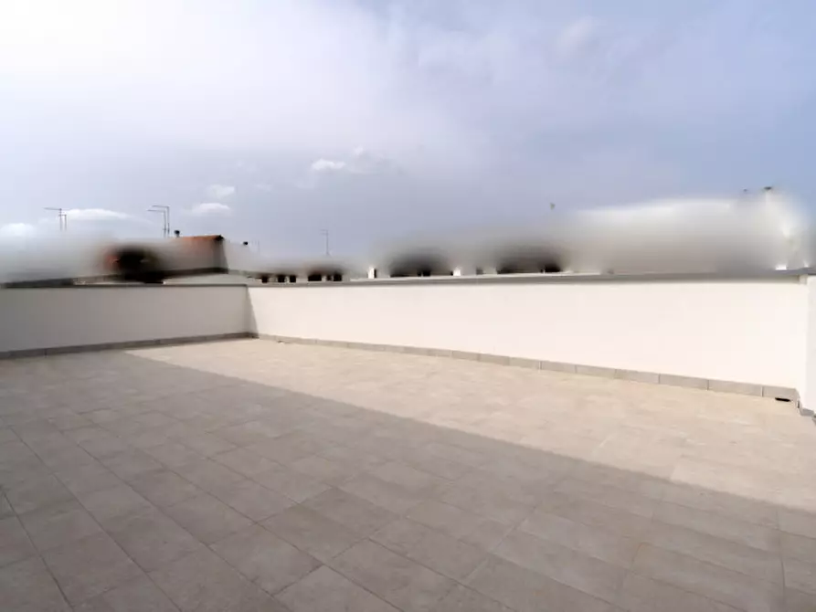 Immagine 19 di Casa indipendente in vendita  in via schiavonesca priula a Montebelluna