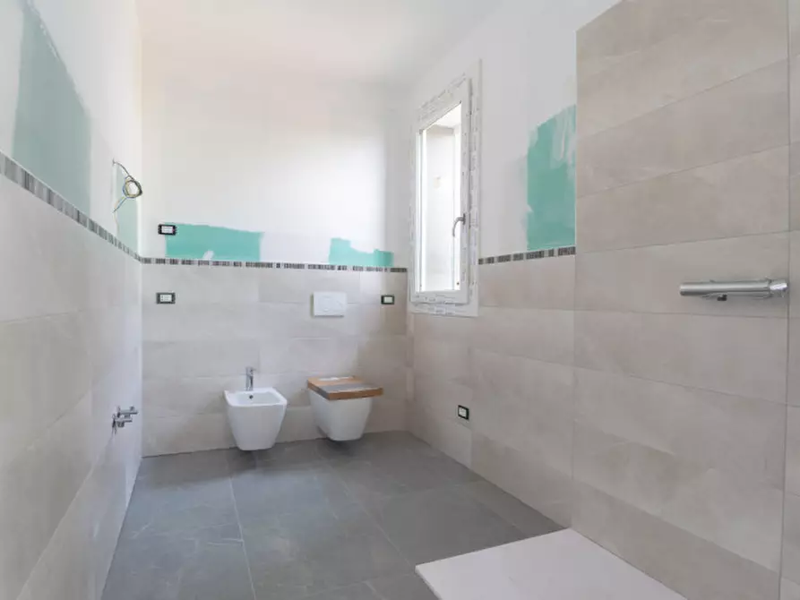 Immagine 24 di Casa indipendente in vendita  in via schiavonesca priula a Montebelluna