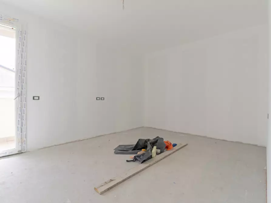 Immagine 27 di Casa indipendente in vendita  in via schiavonesca priula a Montebelluna