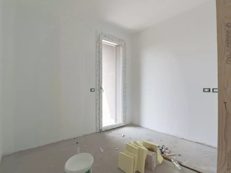 Immagine 30 di Casa indipendente in vendita  in via schiavonesca priula a Montebelluna