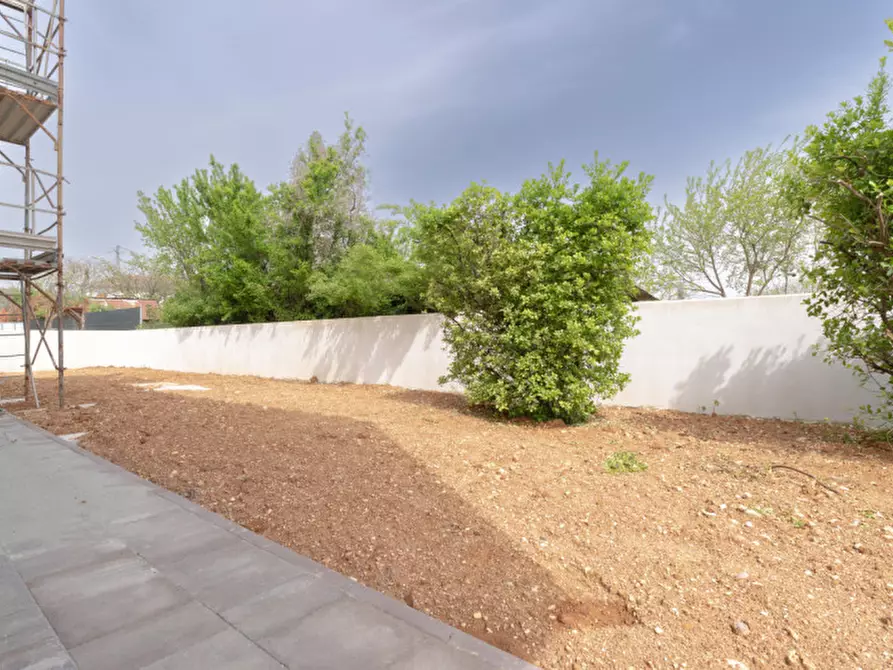 Immagine 32 di Casa indipendente in vendita  in via schiavonesca priula a Montebelluna