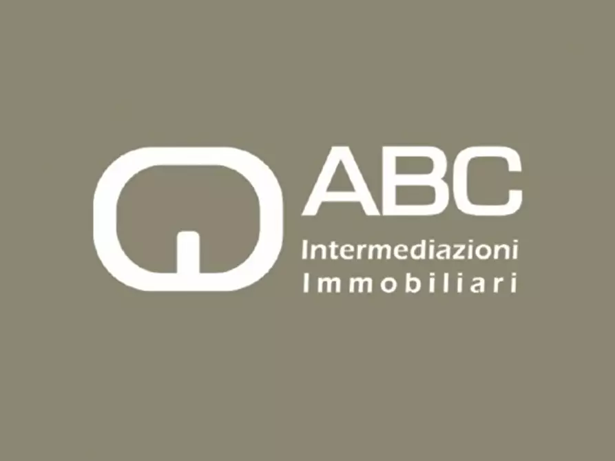 Immagine 33 di Casa indipendente in vendita  in via schiavonesca priula a Montebelluna