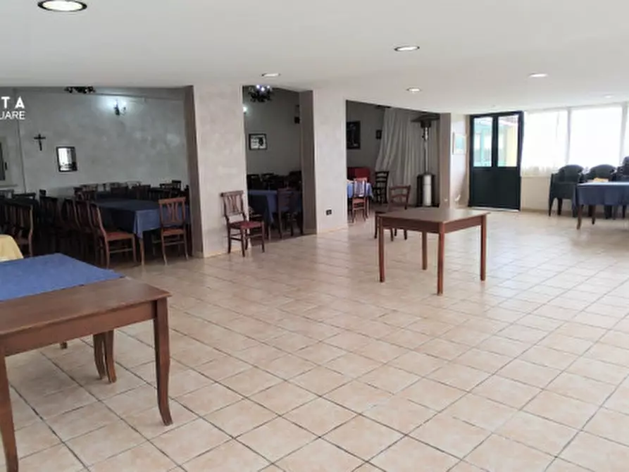 Immagine 3 di Attività commerciale in vendita  in c.da Cavoni snc a Palagonia