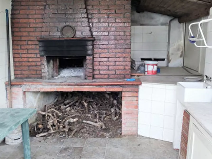 Immagine 15 di Attività commerciale in vendita  in c.da Cavoni snc a Palagonia