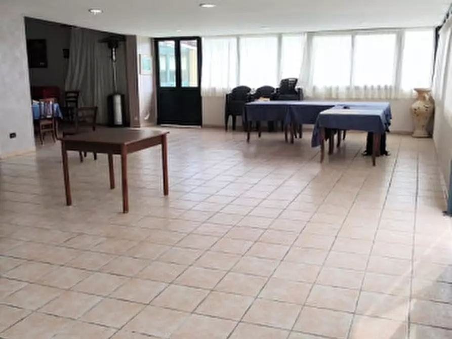 Immagine 16 di Attività commerciale in vendita  in c.da Cavoni snc a Palagonia