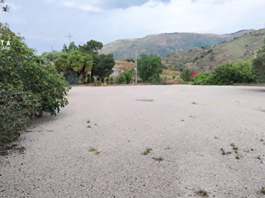 Immagine 17 di Attività commerciale in vendita  in c.da Cavoni snc a Palagonia