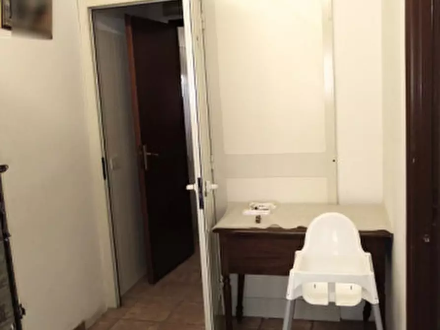 Immagine 24 di Attività commerciale in vendita  in c.da Cavoni snc a Palagonia