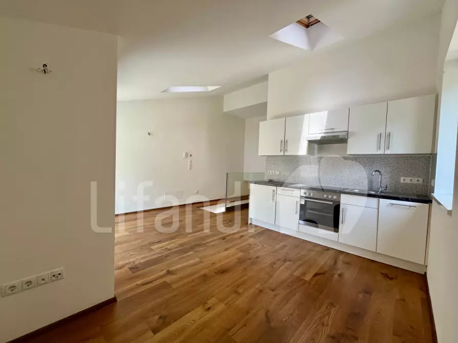 Immagine 4 di Villetta a schiera in vendita  in via marconi a Laives .Leifers.