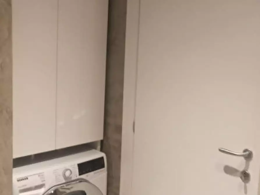 Immagine 3 di Appartamento in affitto  in BORGO OGNISSANTI a Firenze