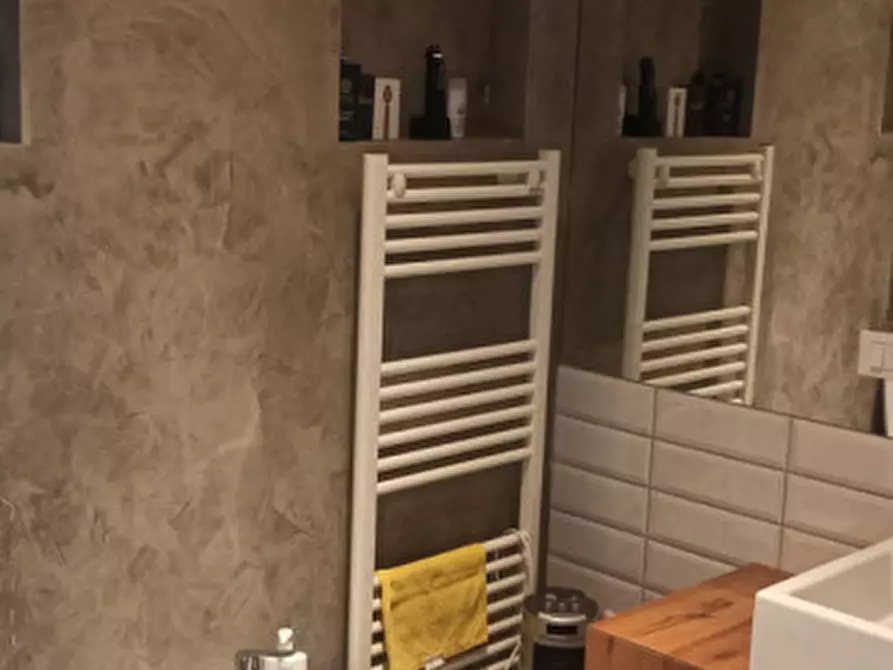 Immagine 4 di Appartamento in affitto  in BORGO OGNISSANTI a Firenze