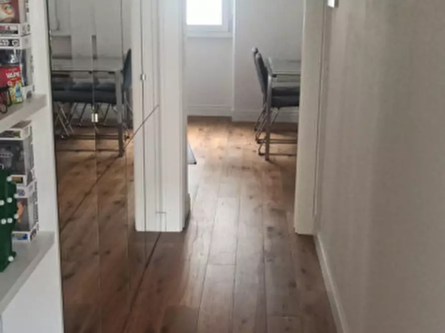 Immagine 9 di Appartamento in affitto  in BORGO OGNISSANTI a Firenze