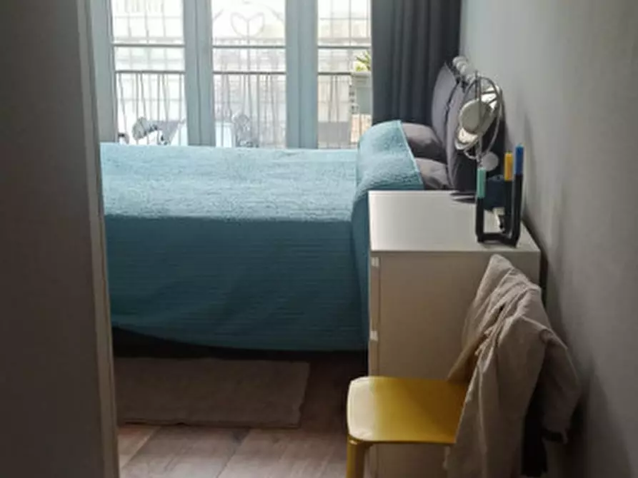 Immagine 10 di Appartamento in affitto  in BORGO OGNISSANTI a Firenze