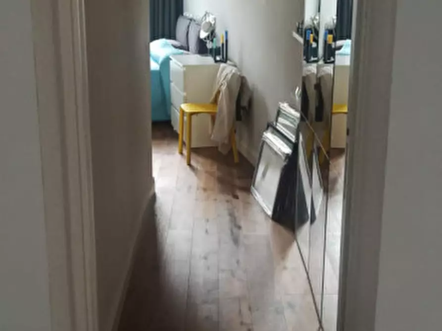 Immagine 11 di Appartamento in affitto  in BORGO OGNISSANTI a Firenze