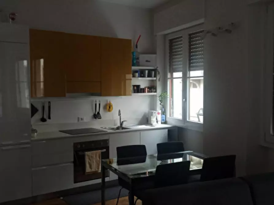 Immagine 14 di Appartamento in affitto  in BORGO OGNISSANTI a Firenze