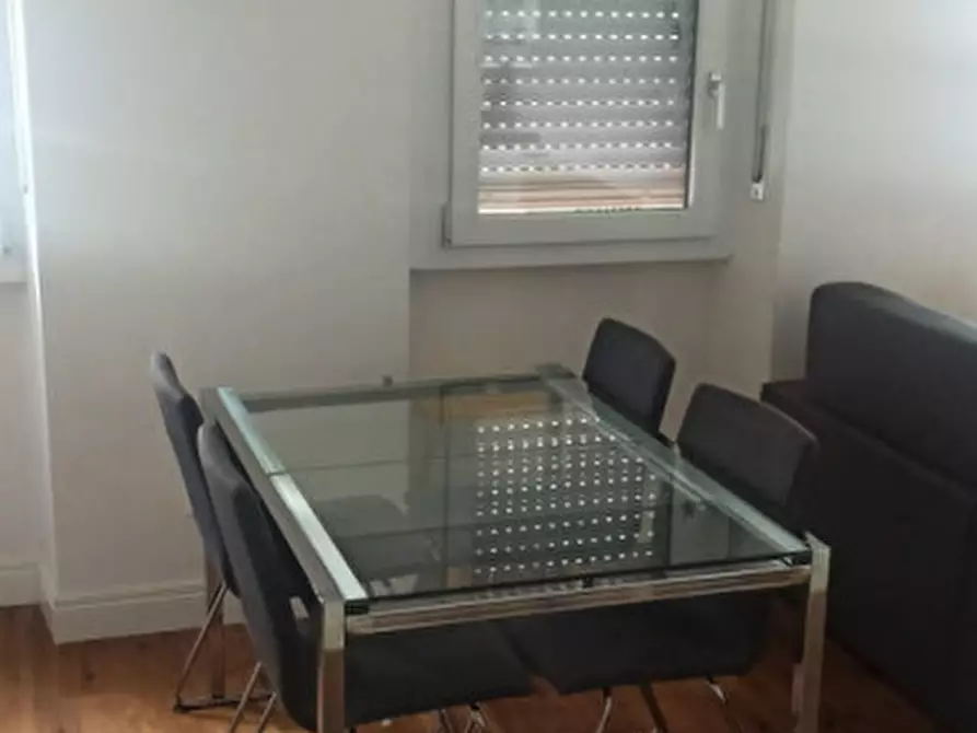 Immagine 21 di Appartamento in affitto  in BORGO OGNISSANTI a Firenze