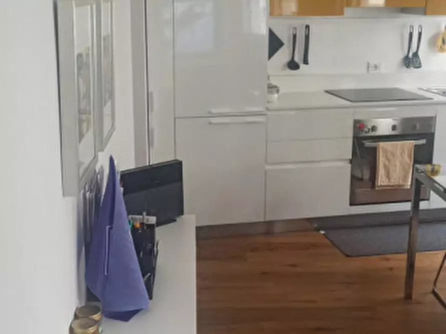 Immagine 22 di Appartamento in affitto  in BORGO OGNISSANTI a Firenze