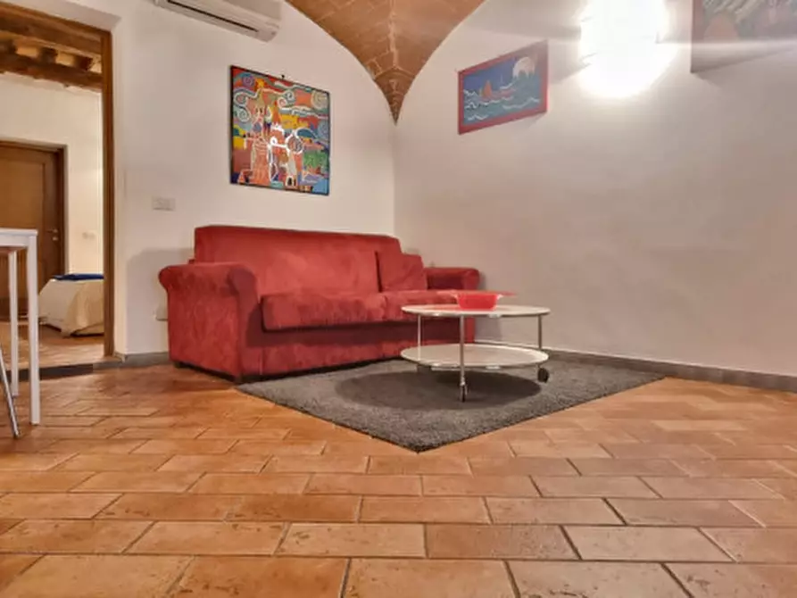 Immagine 2 di Appartamento in affitto  in PIAZZA DELLA PASSERA a Firenze