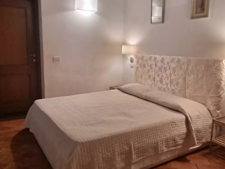 Immagine 3 di Appartamento in affitto  in PIAZZA DELLA PASSERA a Firenze