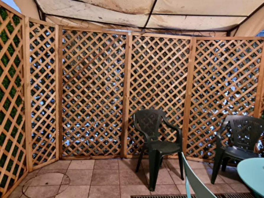 Immagine 5 di Appartamento in affitto  in PIAZZA DELLA PASSERA a Firenze