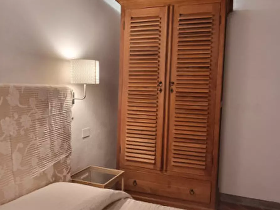 Immagine 7 di Appartamento in affitto  in PIAZZA DELLA PASSERA a Firenze