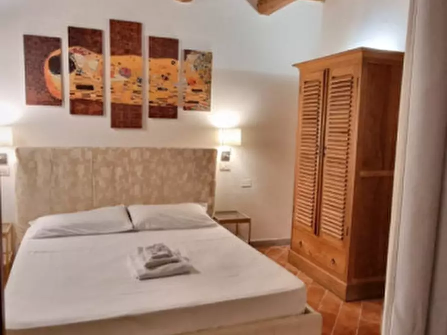 Immagine 7 di Appartamento in affitto  in PIAZZA DELLA PASSERA a Firenze