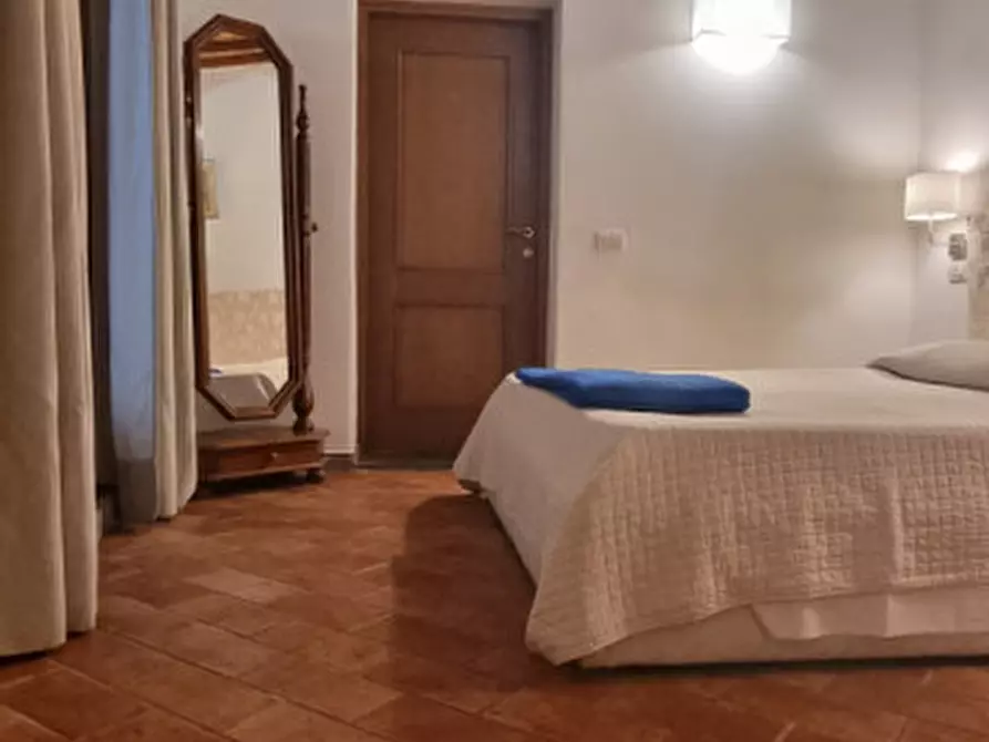 Immagine 9 di Appartamento in affitto  in PIAZZA DELLA PASSERA a Firenze