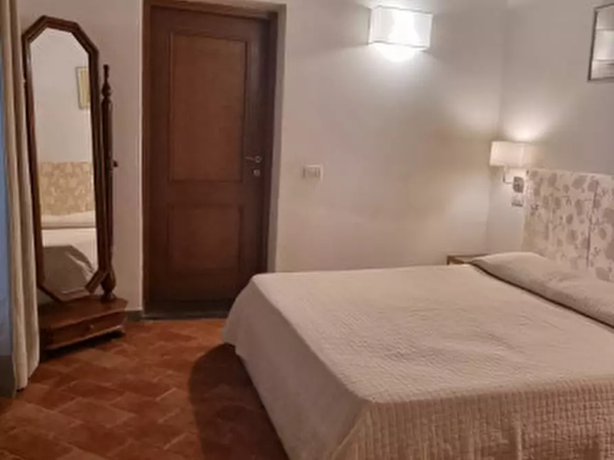 Immagine 11 di Appartamento in affitto  in PIAZZA DELLA PASSERA a Firenze