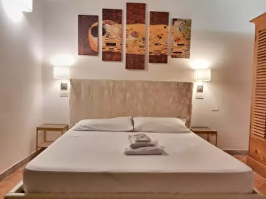 Immagine 11 di Appartamento in affitto  in PIAZZA DELLA PASSERA a Firenze