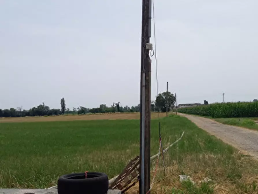 Immagine 10 di Rustico / casale in vendita  in vai medole a Castiglione Delle Stiviere