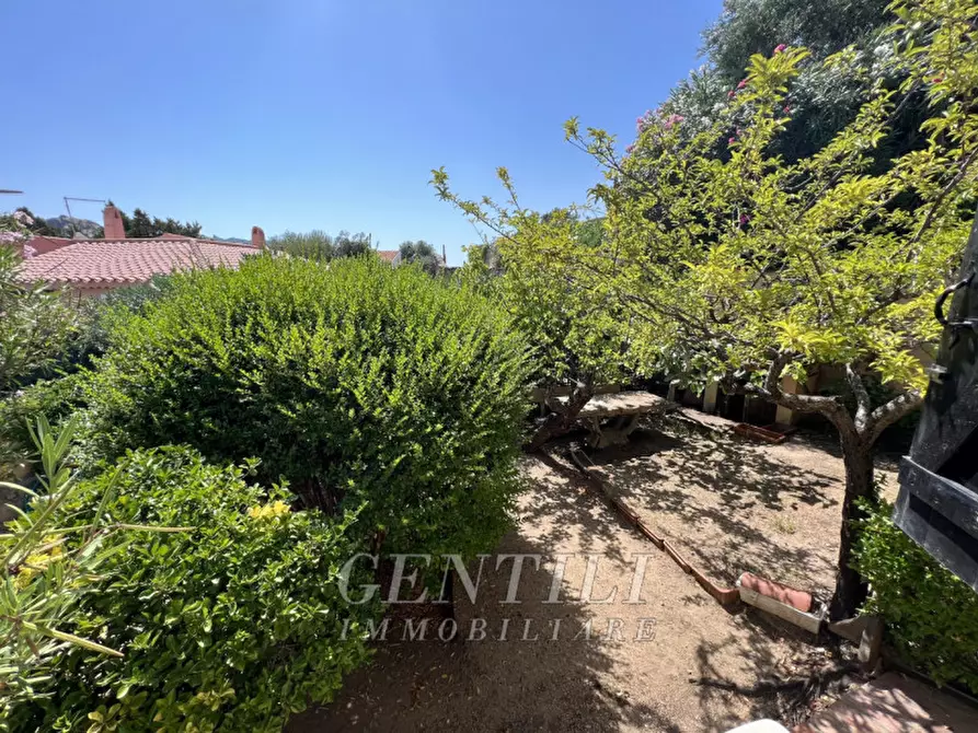 Immagine 20 di Villa in vendita  a Arzachena