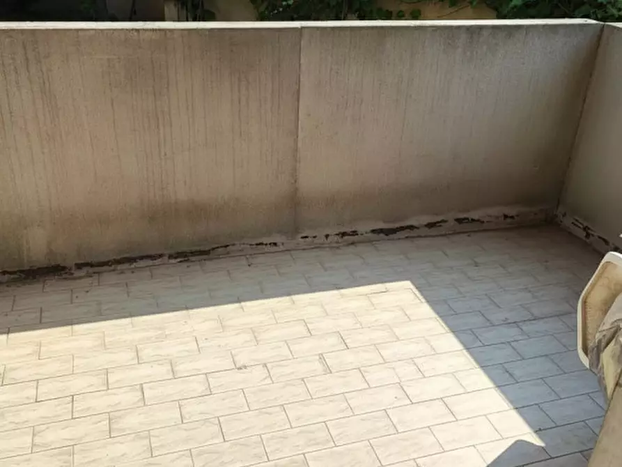 Immagine 8 di Appartamento in affitto  in Via Cavallotti 40 a Rovigo