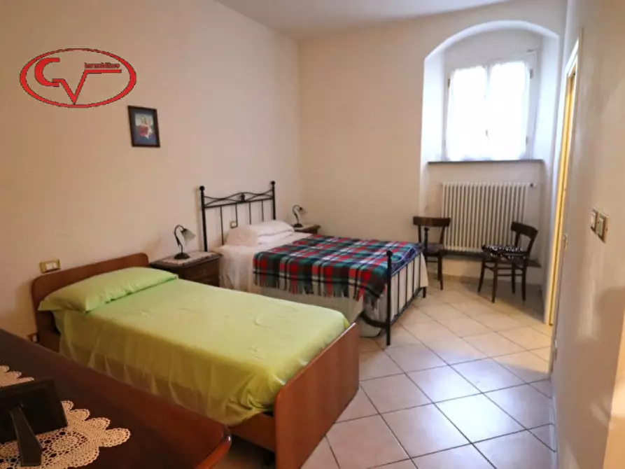 Immagine 7 di Casa indipendente in vendita  in Botriolo a Castelfranco Piandiscò