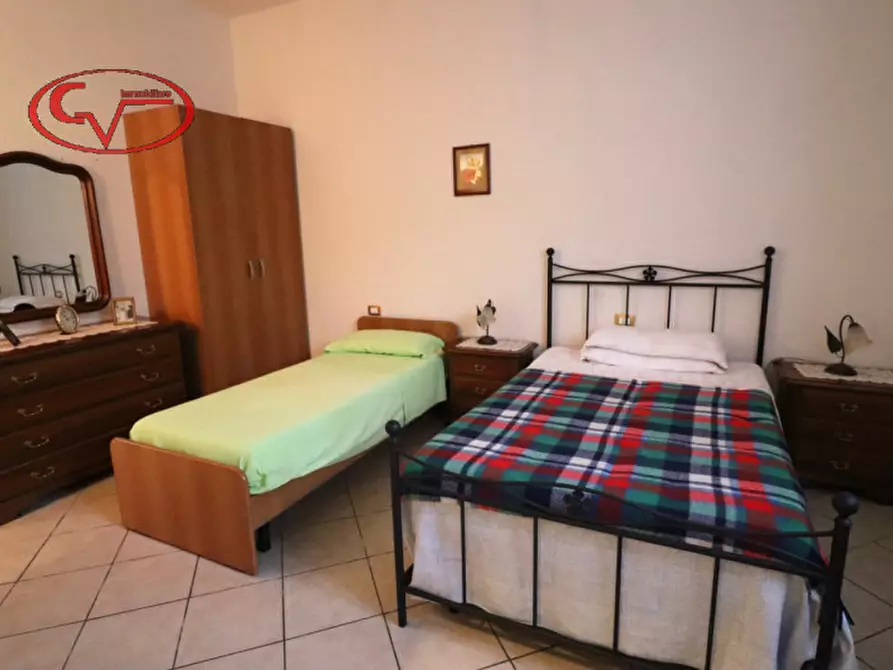 Immagine 8 di Casa indipendente in vendita  in Botriolo a Castelfranco Piandiscò