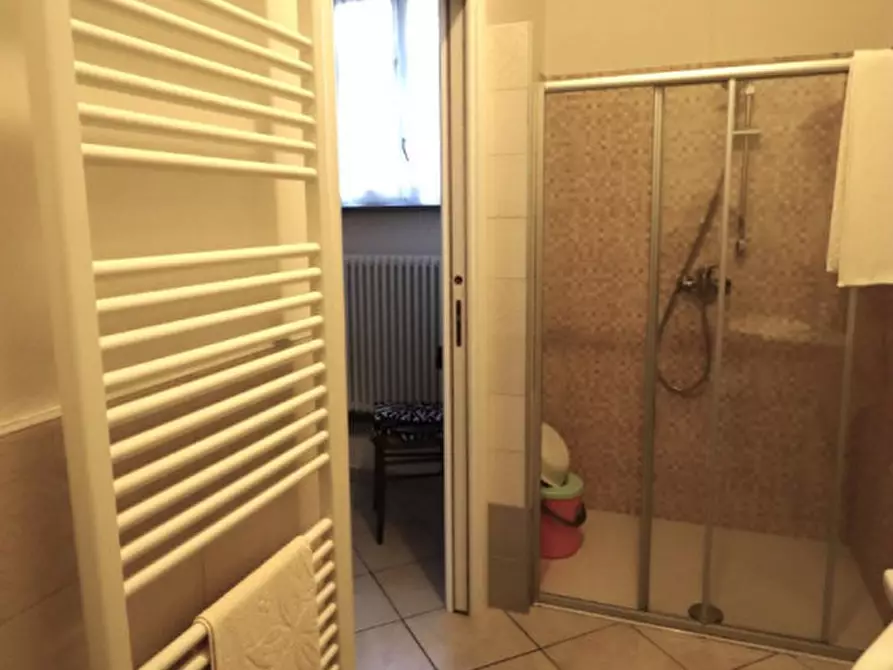 Immagine 10 di Casa indipendente in vendita  in Botriolo a Castelfranco Piandiscò