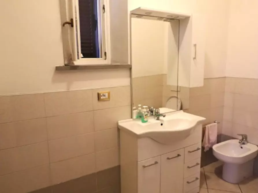 Immagine 11 di Casa indipendente in vendita  in Botriolo a Castelfranco Piandiscò