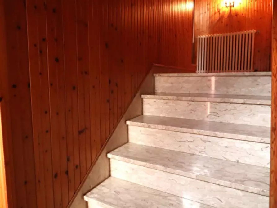 Immagine 13 di Casa indipendente in vendita  in Botriolo a Castelfranco Piandiscò