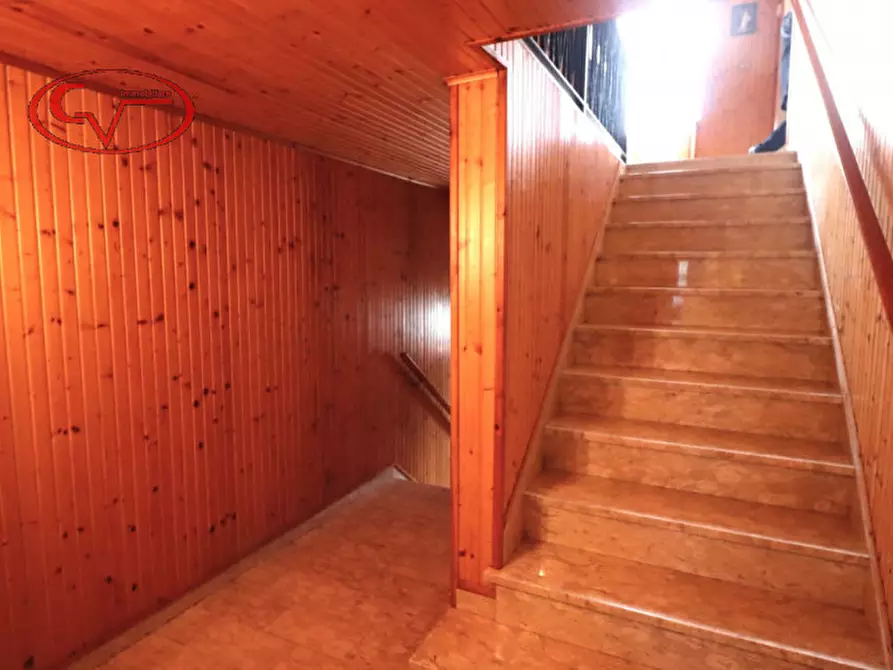 Immagine 15 di Casa indipendente in vendita  in Botriolo a Castelfranco Piandiscò