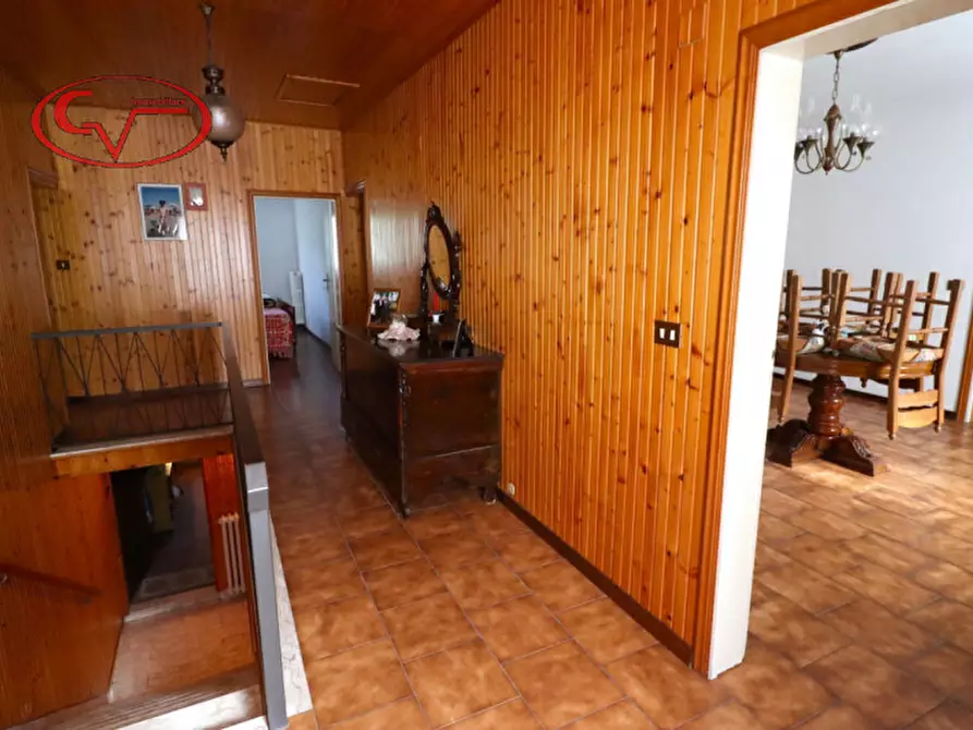 Immagine 16 di Casa indipendente in vendita  in Botriolo a Castelfranco Piandiscò