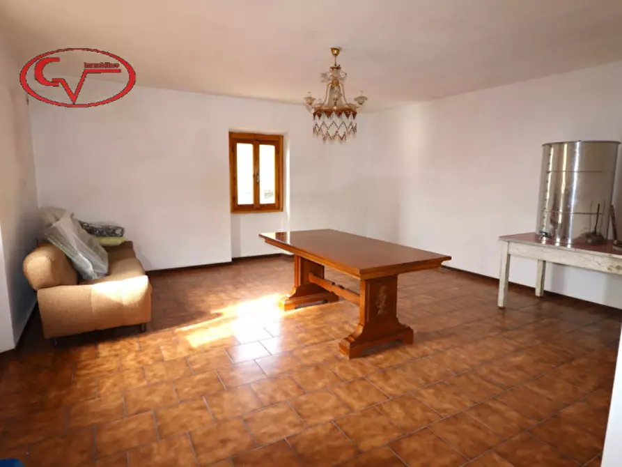 Immagine 18 di Casa indipendente in vendita  in Botriolo a Castelfranco Piandiscò