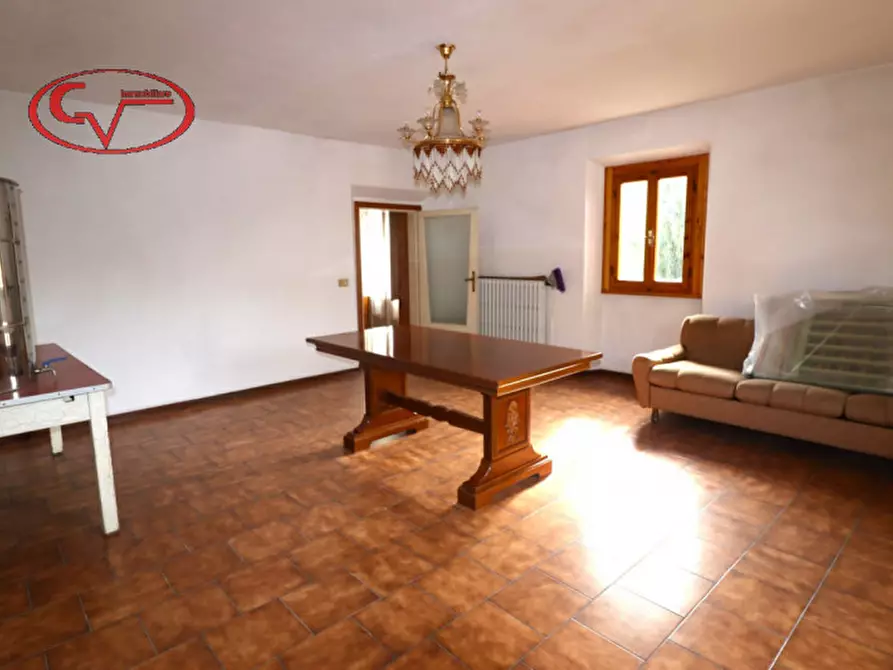 Immagine 19 di Casa indipendente in vendita  in Botriolo a Castelfranco Piandiscò