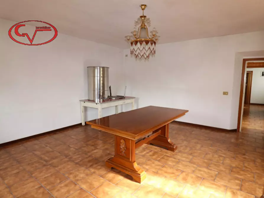 Immagine 20 di Casa indipendente in vendita  in Botriolo a Castelfranco Piandiscò