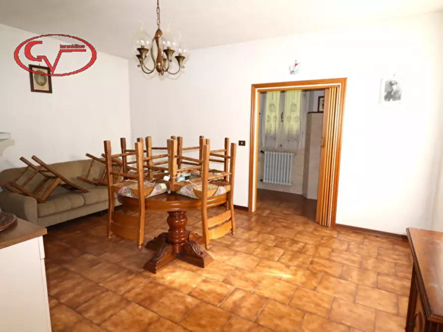 Immagine 21 di Casa indipendente in vendita  in Botriolo a Castelfranco Piandiscò