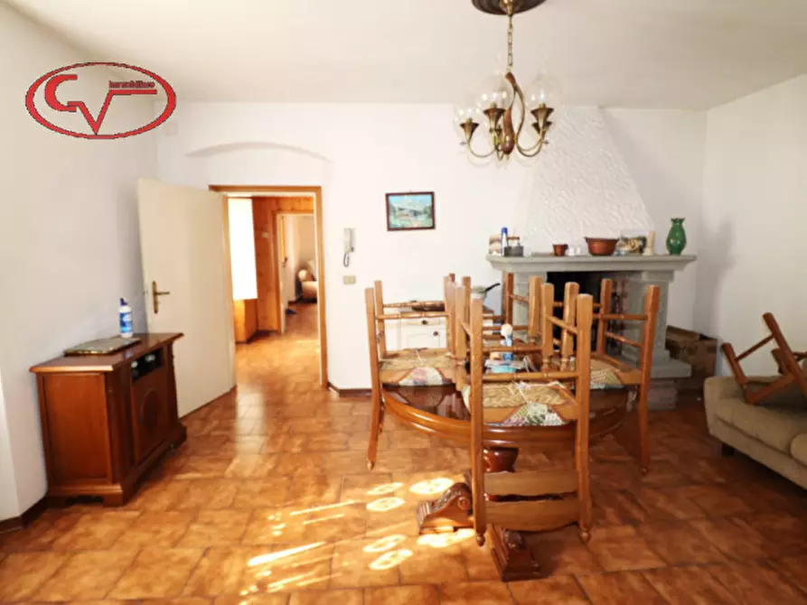 Immagine 23 di Casa indipendente in vendita  in Botriolo a Castelfranco Piandiscò