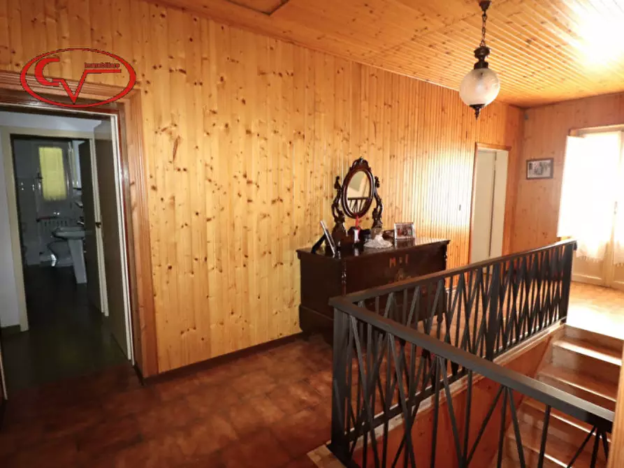 Immagine 25 di Casa indipendente in vendita  in Botriolo a Castelfranco Piandiscò