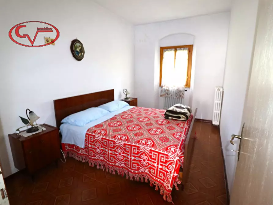 Immagine 26 di Casa indipendente in vendita  in Botriolo a Castelfranco Piandiscò