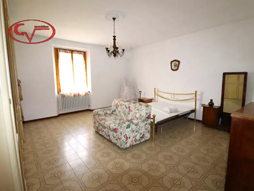 Immagine 27 di Casa indipendente in vendita  in Botriolo a Castelfranco Piandiscò