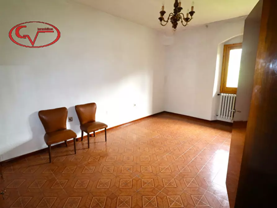 Immagine 28 di Casa indipendente in vendita  in Botriolo a Castelfranco Piandiscò